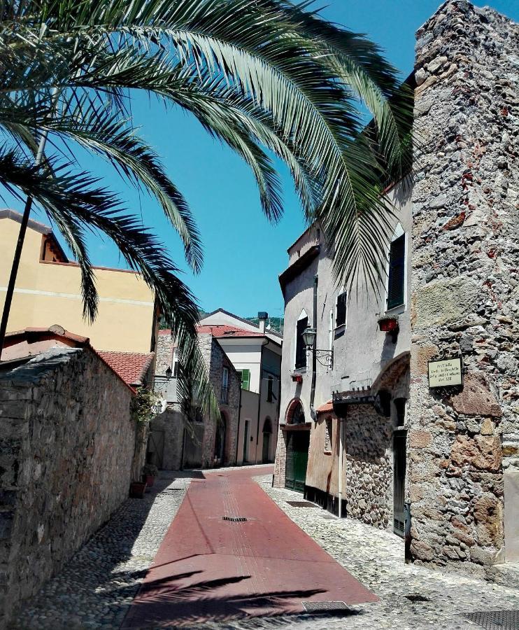 Appartamento San Martino トイラーノ エクステリア 写真
